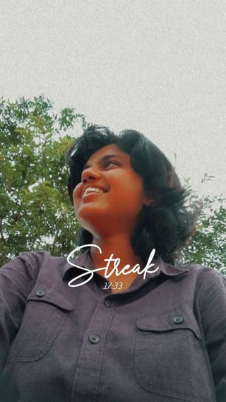 U.L.THIYARA RANASINGHE