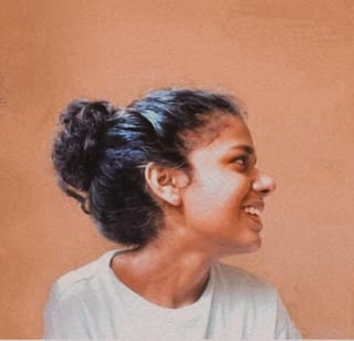 G.W.K.Gihansi Ransiluni