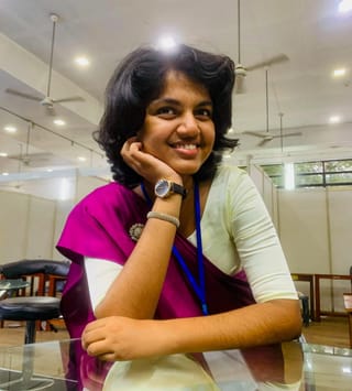 U.L.Thiyara Ranasinghe