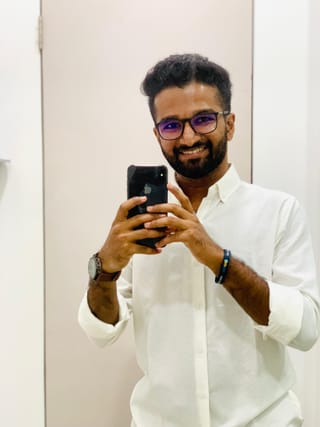 R.G.H.V. Thiniru Bandara