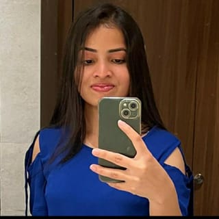 Chathuni Vihanga Waralla Liyanage