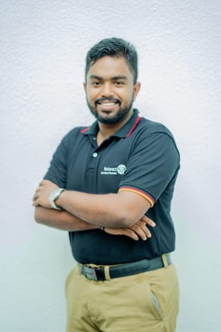 Navindu Prabath Jayalath