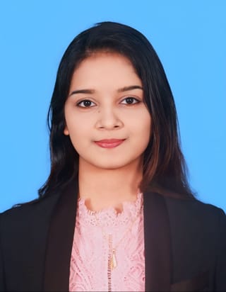 Jayakody Archchige Suweka Sansiluni