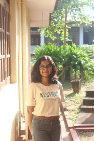 Sithumini Kavindya Basnayaka