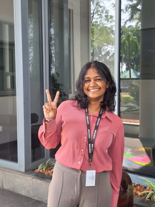 Udani Wickramasinghe