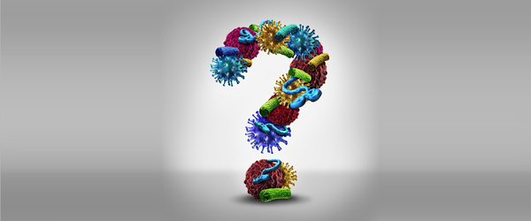 Let's fight against Cancer: What causes Cancer ?