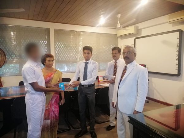 Digital Unite - Decreasing the Digital Divide