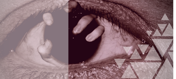 A Beacon for the Blind...