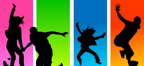 12 August - International Youth Day