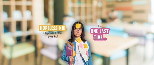 Abomination Loophole (A/L)