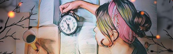 Reading is dreaming with open eyes...