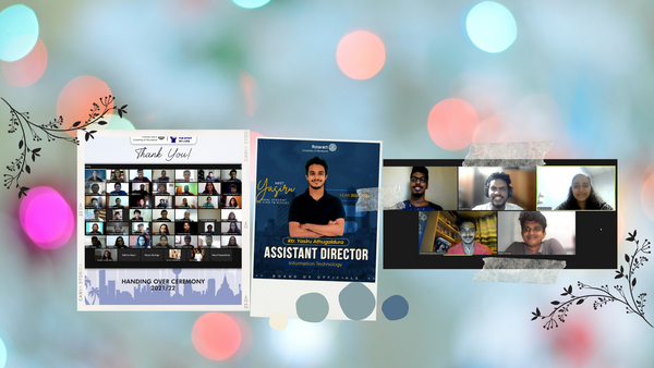 Claiming the Iron Throne