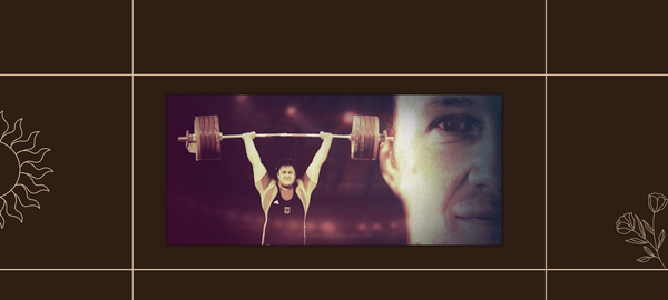 The Golden Promise by the Gentle Giant...