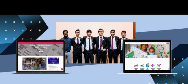 Prepare for a Digital Future