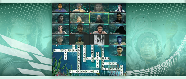 REVISIT TO ROTA SPARK JOURNEY…