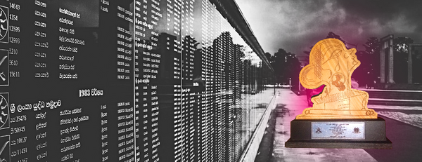 Heroes behind the curtains…