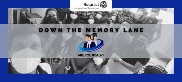 Through a Virtual Career Fair...