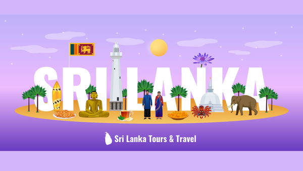 CEY TREK Travel Guide