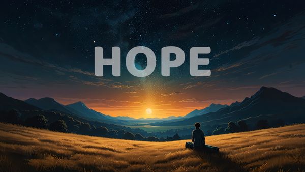 Hope