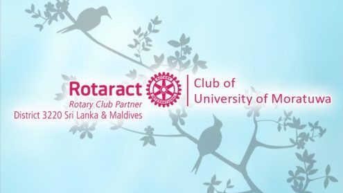 Spirits of Hope: The Faces behind the Forces