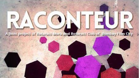 “Calling Edges”: Towards fellowship without borders…