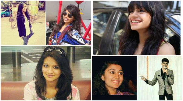 Warm Greetings from RCBF!