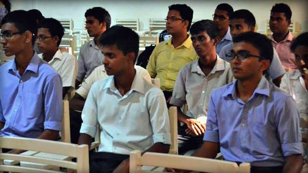 To Enhance The Writer Within - INSCRIBER