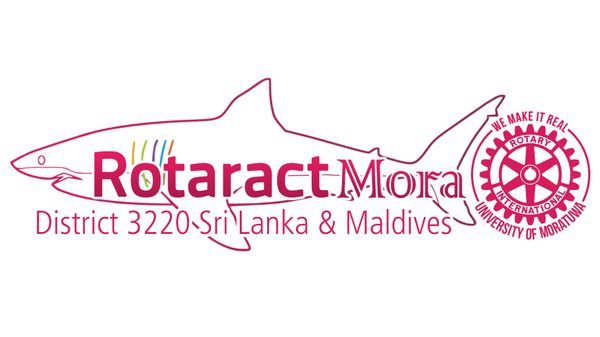 LOGO COMPETITION: A Perfect combo of Colour and Talent