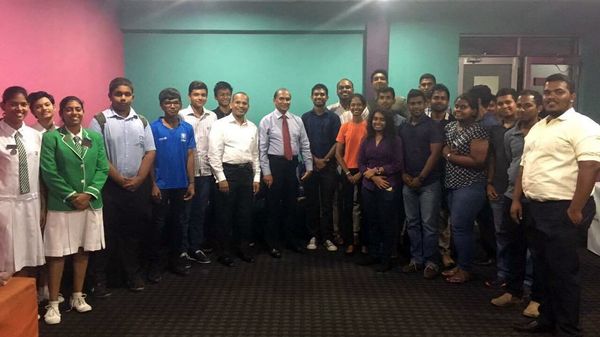 Guide to success - Mentor Phase 3