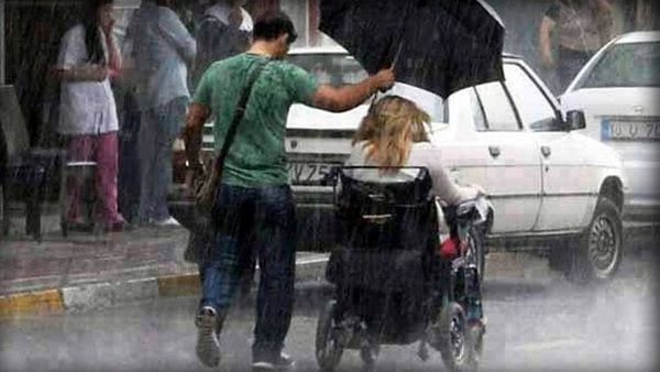 Do We Only See What We Want To See?