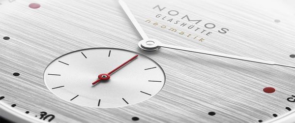 The Clock is Ticking…