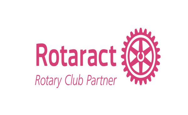 Are you ready to celebrate? - World Rotaract Week 2019