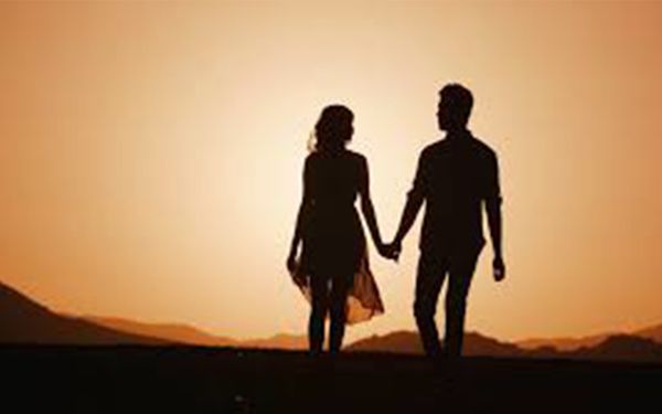 Whose side are they really on?