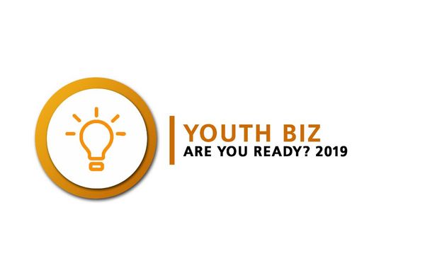 Unleashing the Entrepreneur within you - YouthBiz
