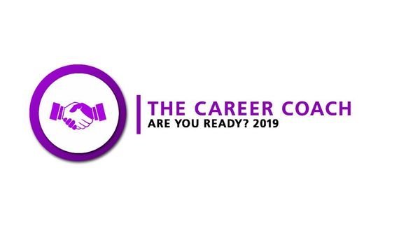 Be The Partner in Change - Career Coach