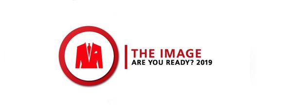 Embedding your brand with uniqueness - The Image