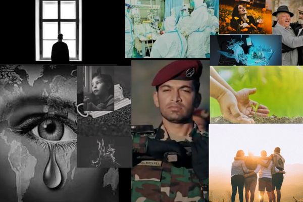 Will everything be the same as before?