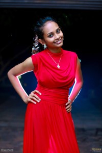 10560513_818857768163788_6203117910265850739_o