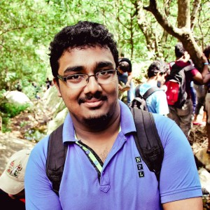 10991600_455142461303245_6247519710943638323_o