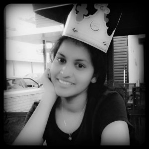 11136784_470862236397984_4099022028758299538_n