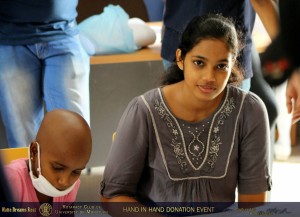 11289561_851072424941820_713433805751072155_o