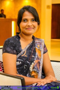 11722093_871799919535737_7452675624024714800_o