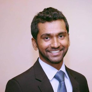 11751784_10206984191271556_2902698787322448874_n