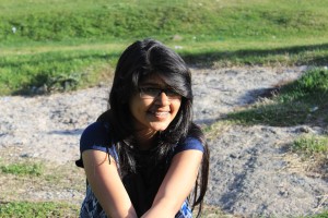 1912461_10202294030657598_815412781176537321_o