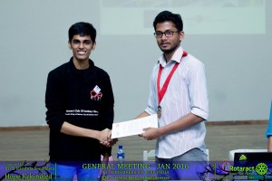 10636622_948790295170032_8229330541716004285_o