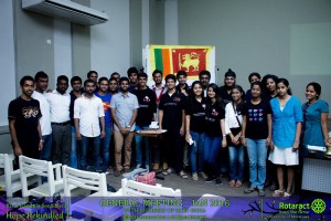 12401684_948793471836381_3401756027102713462_o