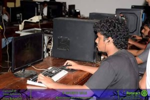 13285647_10206316809547488_218373067_n