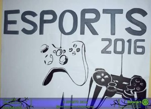 13296126_10206316809587489_902807259_n