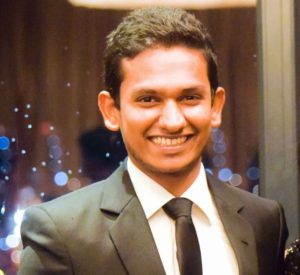 12371088_947137202030055_6297355021181176765_o (2)