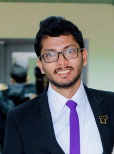 13876120_10209341147599588_7738007162887371089_n